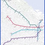 buenos aires subway network map argentina 150x150 Argentina Subway Map