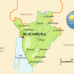 burundi subway map  2 150x150 Burundi Subway Map