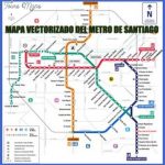 c2d70917f864c813a88c039321aa3755 150x150 Chile Subway Map