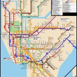 calcagno 2010 06 28c 150x150 Jersey City Subway Map