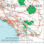 calif la sandiego r 973 150x150 San Diego Metro Map