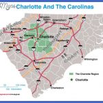 carolinassolo 150x150 Charlotte Map