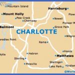 charlotte map tourist attractions 1 150x150 Charlotte Map Tourist Attractions