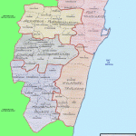 chennai map 2 150x150 Chennai Map