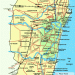 chennai touristmap 150x150 Chennai Map Tourist Attractions