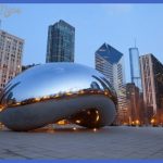 chicago 150x150 Best cities to travel to in the US
