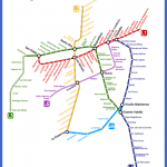 chile subway map 0 150x150 Chile Subway Map