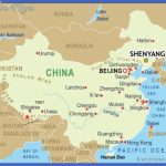 china map shenyang 150x150 Shenyang Map