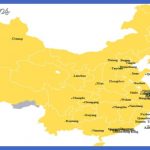 chinametromap 150x150 China Metro Map