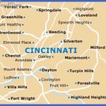 cincinnati map 150x150 Cincinnati Map