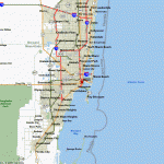 citymap miami fl 150x150 Omaha Subway Map