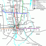 cmhtransitplan w630 150x150 Cleveland Subway Map