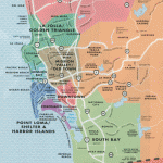 colormapofsandiego 150x150 San Diego Map