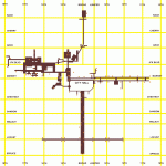 concourse1000x1000 150x150 Philadelphia Subway Map