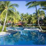 copamarina beach resort pool 600x368 150x150 Best winter vacation in USA