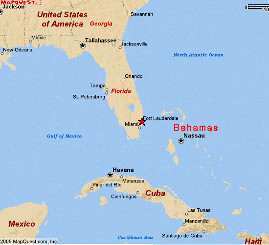 cuba coast Cuba Subway Map