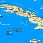 cuba map 150x150 Cuba Map