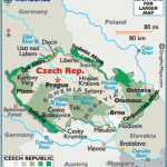 cznewzzz 150x150 Czech Republic Metro Map