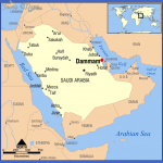 damman map  0 150x150 Damman Map
