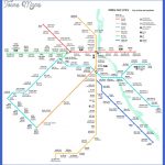 delhi 150x150 Delhi Subway Map