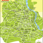 delhi map3 150x150 Delhi Map