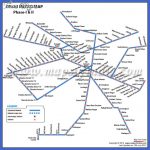 delhi metro map 3 150x150 Delhi Metro Map
