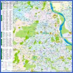 delhi top tourist attractions map 15 greater metropolitan area sightseeing tour guide itinerary planner layout best thing state high resolution 150x150 Delhi Map Tourist Attractions