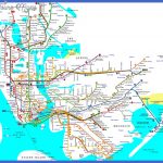 detailed map of nyc metro mtr 150x150 Ethiopia Subway Map