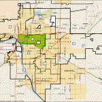 dist4intulsa 150x150 Irving Metro Map