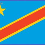 drc flag modajperescacheid3121f7004d84fc728a63be0934d0676c 150x150 Congo, Democratic Republic Metro Map