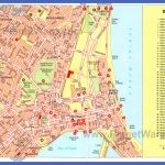 durban map tourist attractions  0 150x150 Durban Map Tourist Attractions