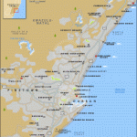 durban map tourist attractions  1 150x150 Durban Map Tourist Attractions