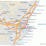 durban metro map 0 150x150 Durban Metro Map