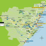 durban pic 01 150x150 Durban Map Tourist Attractions