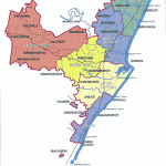 durbmetroall 150x150 Durban Metro Map