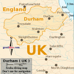 durham map 150x150 Durham Map