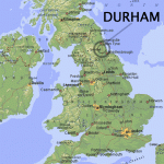 durham map  0 150x150 Durham Map