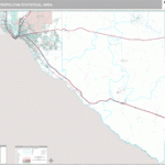 el paso metro map 0 150x150 El Paso Metro Map
