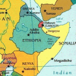 ethiopia metro map 1 150x150 Ethiopia Metro Map