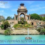 europe best countries to visit  1 150x150 Europe best countries to visit