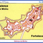 fortaleza map tourist attractions 7 150x150 Fortaleza Map Tourist Attractions