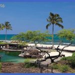 four seasons 150x150 Best places to stay in Hawaii