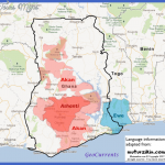 ghana ashanti ewe map 150x150 Benin Subway Map