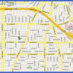 glendale jail directions 150x150 Glendale Map