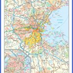 gn ci boston c 150x150 Boston Metro Map
