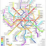 goncharov fatal ru mos metro chronological 2010 english 150x150 Russia Subway Map
