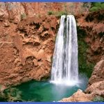 grand canyon arizona 150x150 Best places to visit in the summer USA
