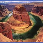 grand canyon national park usa 150x150 Best travel in USA