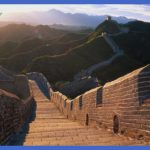 great wall off china 660x330 150x150 Best foreign country to visit