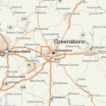 greensboro map  0 150x150 Greensboro Map